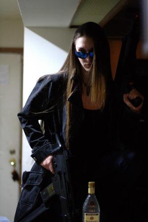 <img300*0:stuff/z/125357/The%2520Hidden%2520Dragon/pretty.jpg>