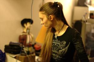 <img300*0:stuff/z/125357/The%2520Hidden%2520Dragon/sneeze.jpg>