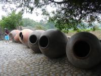 <img0*150:stuff/z/12879/Patricio%2520in%2520Arequipa/Imagen%20012.jpg>