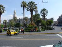 <img0*150:stuff/z/12879/Patricio%2520in%2520Arequipa/Imagen%20054.jpg>