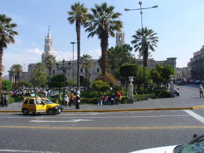 <img0*500:stuff/z/12879/Patricio%2520in%2520Arequipa/Imagen%20054.jpg>