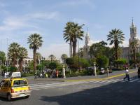 <img0*150:stuff/z/12879/Patricio%2520in%2520Arequipa/Imagen%20056.jpg>