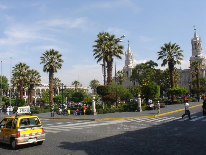 <img0*500:stuff/z/12879/Patricio%2520in%2520Arequipa/Imagen%20056.jpg>