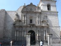 <img0*150:stuff/z/12879/Patricio%2520in%2520Arequipa/Imagen%20057.jpg>