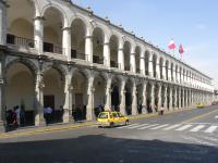 <img0*150:stuff/z/12879/Patricio%2520in%2520Arequipa/Imagen%20058.jpg>