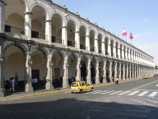 <img0*500:stuff/z/12879/Patricio%2520in%2520Arequipa/Imagen%20058.jpg>