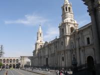 <img0*150:stuff/z/12879/Patricio%2520in%2520Arequipa/Imagen%20059.jpg>