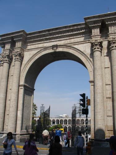 <img0*500:stuff/z/12879/Patricio%2520in%2520Arequipa/Imagen%20061.jpg>