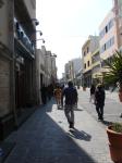 <img0*150:stuff/z/12879/Patricio%2520in%2520Arequipa/Imagen%20062.jpg>