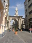 <img0*150:stuff/z/12879/Patricio%2520in%2520Arequipa/Imagen%20065.jpg>
