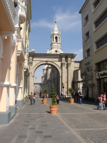 <img0*500:stuff/z/12879/Patricio%2520in%2520Arequipa/Imagen%20065.jpg>