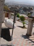<img0*150:stuff/z/12879/Patricio%2520in%2520Arequipa/Imagen%20067.jpg>