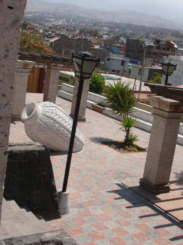 <img0*500:stuff/z/12879/Patricio%2520in%2520Arequipa/Imagen%20067.jpg>