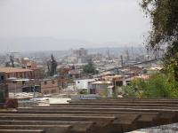 <img0*150:stuff/z/12879/Patricio%2520in%2520Arequipa/Imagen%20068.jpg>