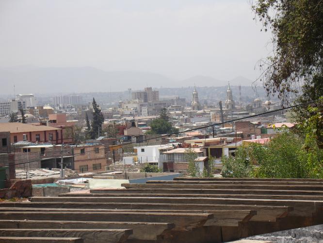 <img0*500:stuff/z/12879/Patricio%2520in%2520Arequipa/Imagen%20068.jpg>