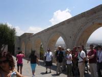 <img0*150:stuff/z/12879/Patricio%2520in%2520Arequipa/Imagen%20069.jpg>