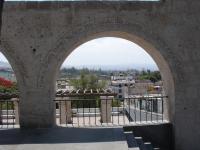 <img0*150:stuff/z/12879/Patricio%2520in%2520Arequipa/Imagen%20070.jpg>