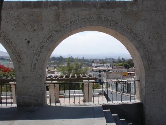 <img0*500:stuff/z/12879/Patricio%2520in%2520Arequipa/Imagen%20070.jpg>
