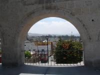 <img0*150:stuff/z/12879/Patricio%2520in%2520Arequipa/Imagen%20074.jpg>