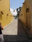 <img0*150:stuff/z/12879/Patricio%2520in%2520Arequipa/Imagen%20075.jpg>