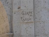 <img0*150:stuff/z/12879/Patricio%2520in%2520Arequipa/Imagen%20077.jpg>