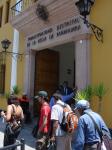 <img0*150:stuff/z/12879/Patricio%2520in%2520Arequipa/Imagen%20078.jpg>