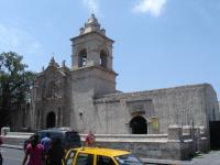 <img0*150:stuff/z/12879/Patricio%2520in%2520Arequipa/Imagen%20080.jpg>