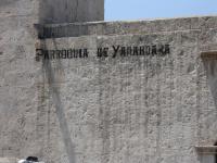 <img0*150:stuff/z/12879/Patricio%2520in%2520Arequipa/Imagen%20081.jpg>
