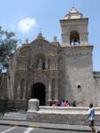 <img0*150:stuff/z/12879/Patricio%2520in%2520Arequipa/Imagen%20082.jpg>