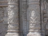<img0*150:stuff/z/12879/Patricio%2520in%2520Arequipa/Imagen%20083.jpg>