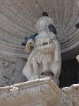 <img0*150:stuff/z/12879/Patricio%2520in%2520Arequipa/Imagen%20085.jpg>
