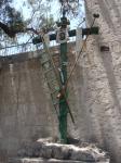 <img0*150:stuff/z/12879/Patricio%2520in%2520Arequipa/Imagen%20087.jpg>