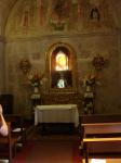<img0*150:stuff/z/12879/Patricio%2520in%2520Arequipa/Imagen%20088.jpg>