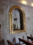 <img0*150:stuff/z/12879/Patricio%2520in%2520Arequipa/Imagen%20089.jpg>