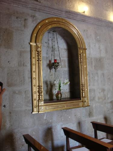 <img0*500:stuff/z/12879/Patricio%2520in%2520Arequipa/Imagen%20089.jpg>