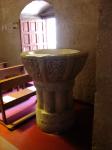 <img0*150:stuff/z/12879/Patricio%2520in%2520Arequipa/Imagen%20090.jpg>