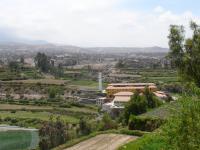 <img0*150:stuff/z/12879/Patricio%2520in%2520Arequipa/Imagen%20097.jpg>