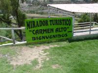 <img0*150:stuff/z/12879/Patricio%2520in%2520Arequipa/Imagen%20100.jpg>