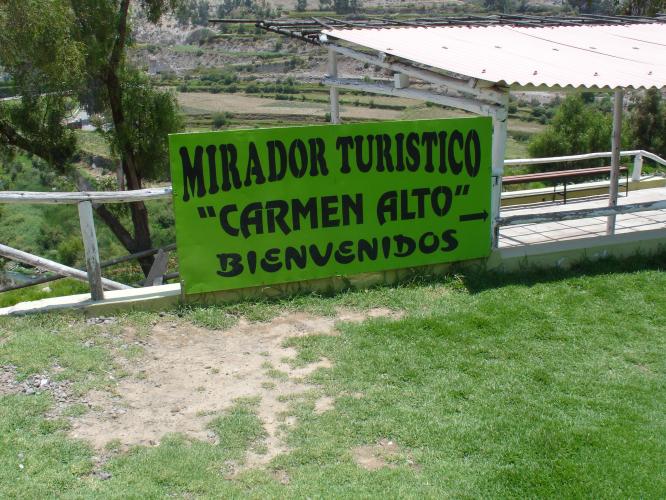 <img0*500:stuff/z/12879/Patricio%2520in%2520Arequipa/Imagen%20100.jpg>