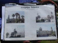 <img0*150:stuff/z/12879/Patricio%2520in%2520Arequipa/Imagen%20110.jpg>