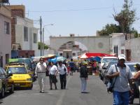 <img0*150:stuff/z/12879/Patricio%2520in%2520Arequipa/Imagen%20113.jpg>