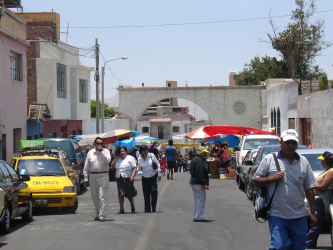 <img0*500:stuff/z/12879/Patricio%2520in%2520Arequipa/Imagen%20113.jpg>
