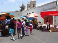 <img0*150:stuff/z/12879/Patricio%2520in%2520Arequipa/Imagen%20115.jpg>