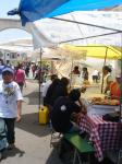 <img0*150:stuff/z/12879/Patricio%2520in%2520Arequipa/Imagen%20117.jpg>
