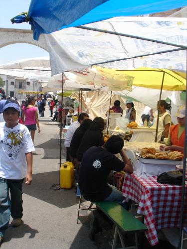 <img0*500:stuff/z/12879/Patricio%2520in%2520Arequipa/Imagen%20117.jpg>