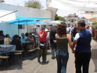 <img0*150:stuff/z/12879/Patricio%2520in%2520Arequipa/Imagen%20118.jpg>