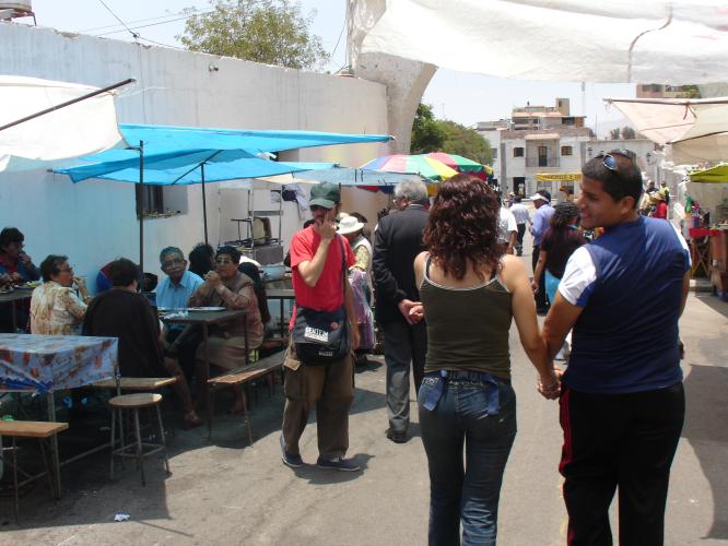 <img0*500:stuff/z/12879/Patricio%2520in%2520Arequipa/Imagen%20118.jpg>