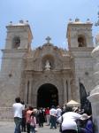 <img0*150:stuff/z/12879/Patricio%2520in%2520Arequipa/Imagen%20119.jpg>