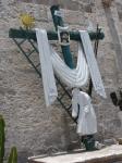 <img0*150:stuff/z/12879/Patricio%2520in%2520Arequipa/Imagen%20120.jpg>