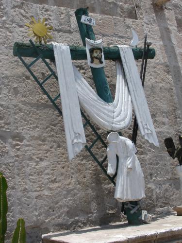 <img0*500:stuff/z/12879/Patricio%2520in%2520Arequipa/Imagen%20120.jpg>